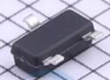 LBC807-16LT1G LRC Electronic Diodes And Transistors PNP 45V 500mA SOT-23
