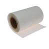 Buy cheap Clothing Nylon Transfer Paper Textile White Sublimation from wholesalers