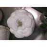 Buy cheap Regenerted Polyester Tops Fiber 2D X 88MM Good Fastness Heat Resistant from wholesalers