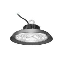 Buy cheap Light Weight 100W LED UFO High Bay Light Suspended Aluminum Housing product