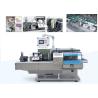 Buy cheap New ConditionPharmaceutical Automatic Blister Cartoning Machine With PLC from wholesalers