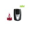 Buy cheap 8ml Liquid Bottle Car Vent Airwick Air Freshener from wholesalers