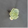 Buy cheap Black 3.2m 50gsm Landscape Fabric Ground Cover from wholesalers