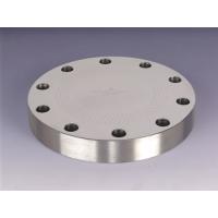 Buy cheap Customized Jet Spinneret Spinning Plate Die Strip Filament Anti - Bacteria product