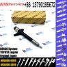 Buy cheap Common Rail Fuel Injector 095000-6230 095000-7640 095000-7280 095000-6910 For TOYOTA 23670-0R170 23670-09140 from wholesalers