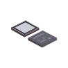 Buy cheap UCD9090RGZT PCB Pluggable Connector VQFN-48 Supervisory Circuits from wholesalers