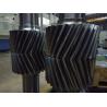 Buy cheap Herringbone Steel Gear Wheel from wholesalers