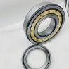 Buy cheap Single Row Cylindrical roller bearings 468646 AM2/W23 from wholesalers