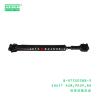 Buy cheap 8-97350388-3 Rear Propeller Shaft Assembly 8973503883 For ISUZU NPR from wholesalers