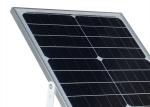 Mini Tennis Solar LED Flood Lights