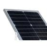 Buy cheap Outdoor Waterproof Ip65 200w 300w Mini Led Solar Floodlight For Tennis from wholesalers