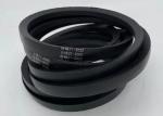 Teyma A Type V Belt