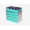 Buy cheap LiFePO4 12 Volt Lithium Ion Automotive Battery , EV Lithium Battery Pack from wholesalers