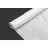 Buy cheap Style 2112 2.1 Oz / Sq Yd E Fiberglass Cloth For RC Wings Boats Balsa from wholesalers