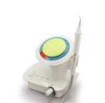 Detachable Autoclavable Ultrasonic Piezo Scaler 240VAC