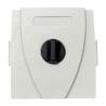 Buy cheap New Original Battery Cover Battery Housing for Leica TS30 60 TM30 60 Total Station from wholesalers