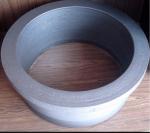 Custom Forging Parts TUV PED ISO , Open Die Forging Products