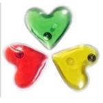 Buy cheap PVC reusable hand warmer made in Shanghai, China from wholesalers
