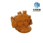 Buy cheap OEM Excavator Hydraulic Pump Parts Cat 320 Hydraulic Pump 272-6955 from wholesalers
