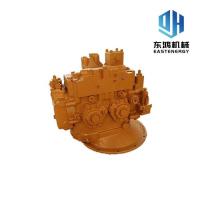 Buy cheap OEM Excavator Hydraulic Pump Parts Cat 320 Hydraulic Pump 272-6955 product