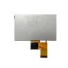 Buy cheap 5 Inch HDMI LCD Display KADI 800x480 Industrial RGB Interface TN from wholesalers