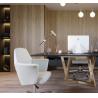 Buy cheap Slat Wood Acoustic Panels 21mm Wall Ceiling Decoration Sound Proof Insulation from wholesalers