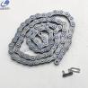 Buy cheap Spreader Parts No. 1230-024-0082 Wheel Chain 82 Rolls 8mmx3mm 05B-1 For Spreading Machine from wholesalers