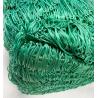 Buy cheap China Manufacturer Popularity Polyethylene Net PE Net Mackerel Fishing Net from wholesalers