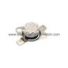 Buy cheap KSD301 250V Coffee Maker Massager Face Steamer Overheat Protection Thermostat from wholesalers