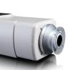 Buy cheap D65 Illuminant Color Difference Meter Large Aperture NR20XE LED Light Excitation from wholesalers