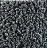 Buy cheap Stainless Steel Metal Polishing Sandpaper Polyester Sanding Belts Zirconia Alumina Waterproof from wholesalers