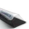 Buy cheap 50 To 200 Microns Plastic Packaging Pouches Moisture Proof from wholesalers