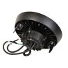 Buy cheap 100W 150W 200W LED High Bay Lights 0-10V / Dali Dimmer Sensor 2Hrs Emergency from wholesalers