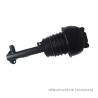 Buy cheap Rubber Steel Aluminum Airmatic For Front Position In Heavy Duty Trucks And Machinery from wholesalers