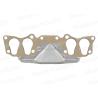 Buy cheap 4Runner Pickup 22R 22RE Manifold Gasket MS91679 / MS92968 ISO Certification from wholesalers