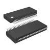 Buy cheap LTC2855HGN#TRPBF from wholesalers