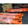 Buy cheap HItachi hydraulic cylinder from wholesalers