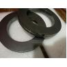 Buy cheap Straight Tungsten Carbide Parts High Resistance To Deformation Oem Available from wholesalers