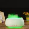 Buy cheap 500ml Electric Aroma Air Scent Oil Diffuser for Hotel Lobby from wholesalers