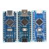 Buy cheap MCIMX6U5DVM10ABR from wholesalers