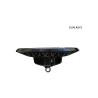 Buy cheap Air Flow Heat Sink Led High Bay Light Retrofit Bulb Shock Proof Level IK08 from wholesalers
