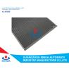 Buy cheap Toyota Air Conditioner Condenser For Fortuner 2005 - 2015 Core Size 645 * 528 * 16 from wholesalers