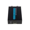 Buy cheap Black SDI Loop Out 480i AV Signal Converter from wholesalers