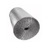 Buy cheap Metallic Double Bubble Wrap Aluminium Bubble Foil Insulation For Roof from wholesalers