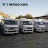 Buy cheap THERMO KING RV series RV-200 roof mounted Compressor Refrigeration Condensing Unit from wholesalers