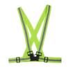 Buy cheap Green Reflective Film Common Chemical Fiber 100pcs/ctn from wholesalers