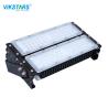 Buy cheap PF0.95 12V Led Flood Lights Waterproof Stadium Outdoor 90deg 3000K from wholesalers