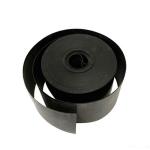 550% Elongation At Break and Heat Shrink Tape for Wires with Brittleness