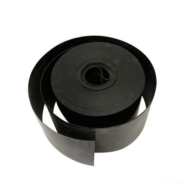 Buy cheap Tensile Strength 20MPa Heat Shrink Wrap TAPE For Electrical Wires from wholesalers