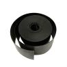 Buy cheap Tensile Strength 20MPa Heat Shrink Wrap TAPE For Electrical Wires from wholesalers